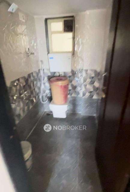 2 BHK Flat In Royce Paradise For Sale  In  Kalyan West