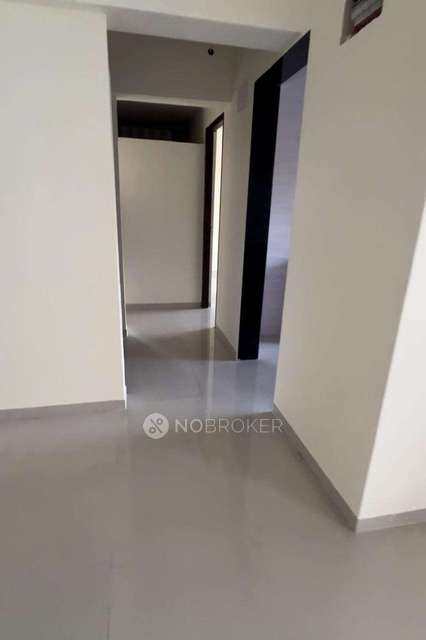 2 BHK Flat In Royce Paradise For Sale  In  Kalyan West