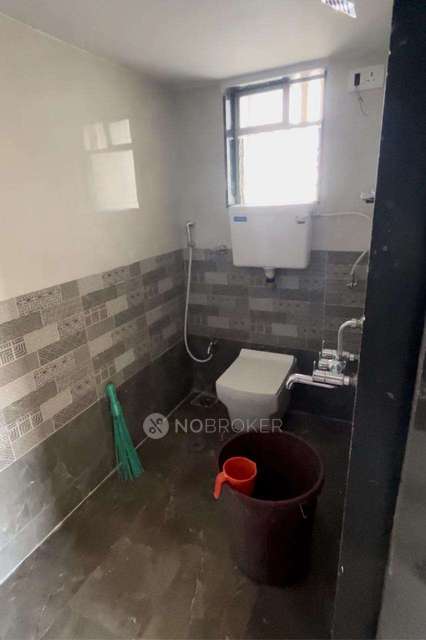 2 BHK Flat In Royce Paradise For Sale  In  Kalyan West