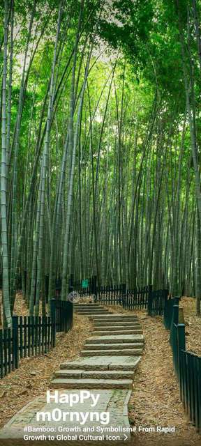 4 BHK House For Sale  In Rajajnagar 6th Block