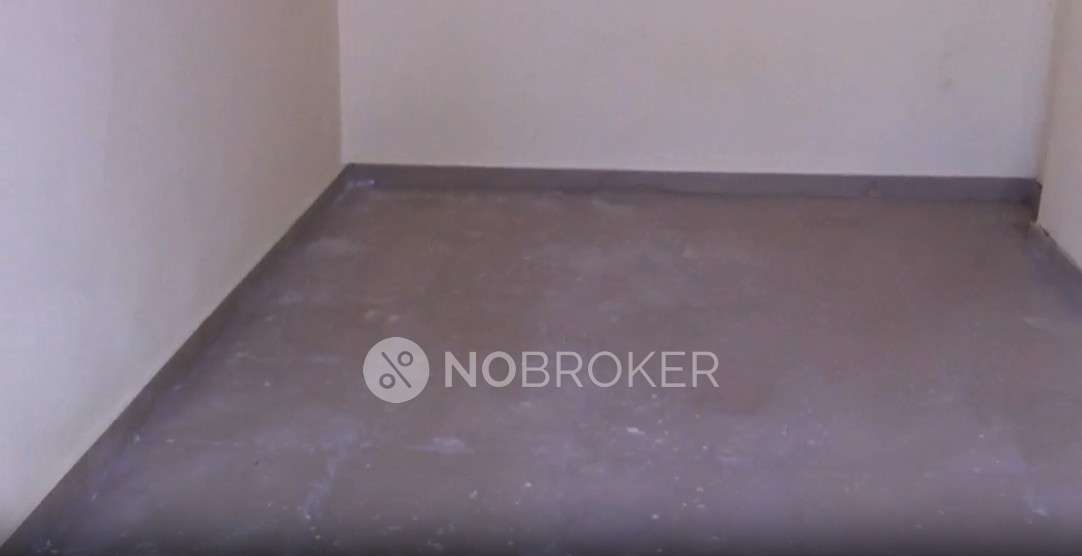 Shop in Bhiwandi, Mumbai for sale 