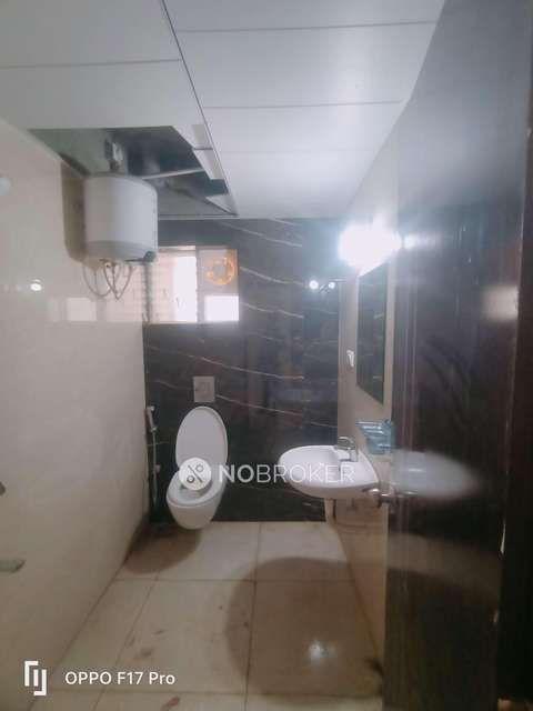 2 BHK Flat In Laxmi Emperia For Sale  In Miyapur