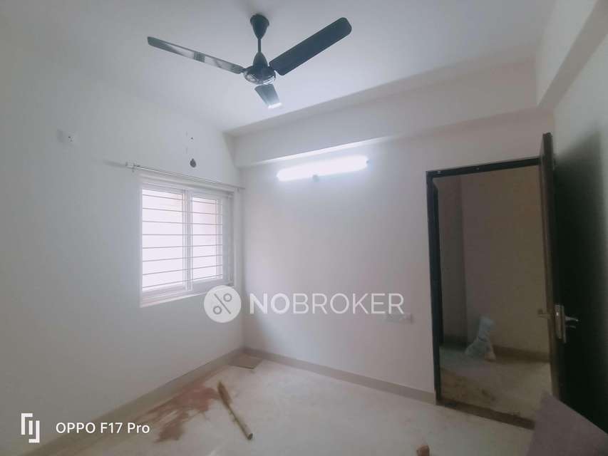 2 BHK Flat In Laxmi Emperia For Sale  In Miyapur