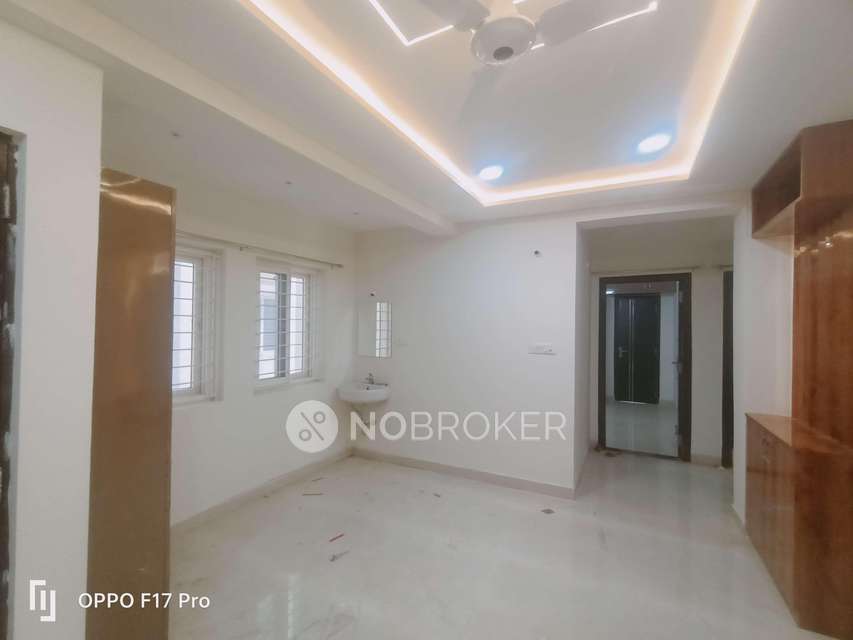 2 BHK Flat In Laxmi Emperia For Sale  In Miyapur