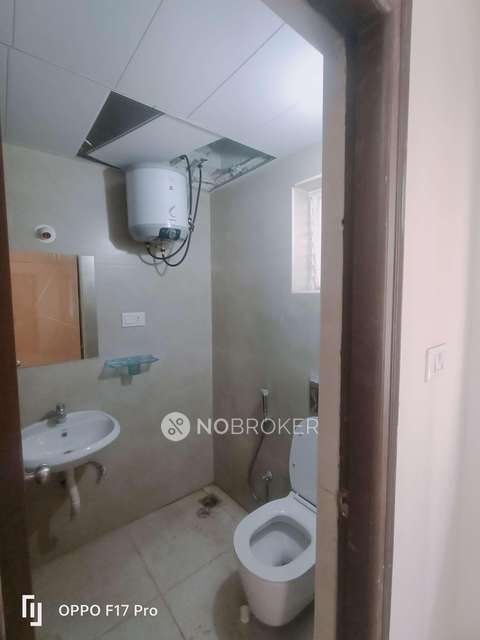 2 BHK Flat In Laxmi Emperia For Sale  In Miyapur