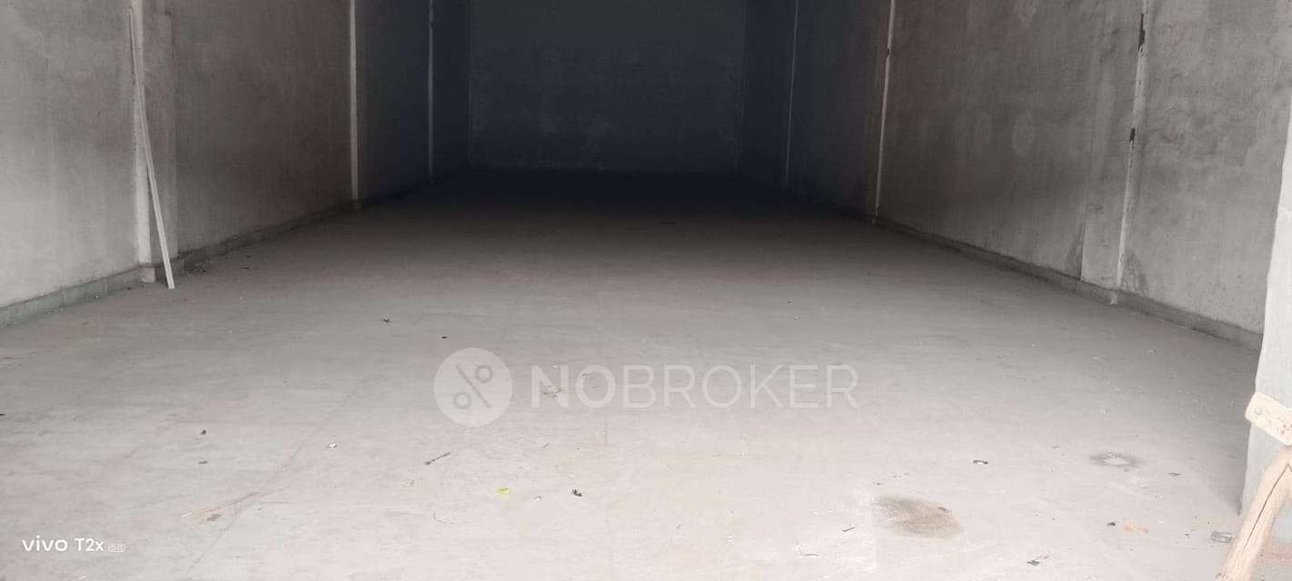 Godown/Warehouse in Bhiwandi, Mumbai for Rent 