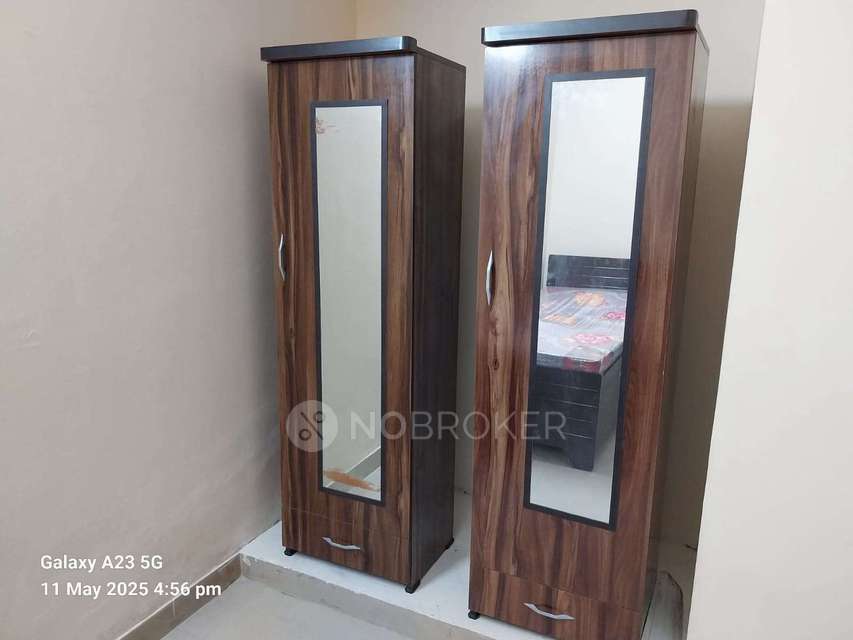 PG for Girls in Okhla