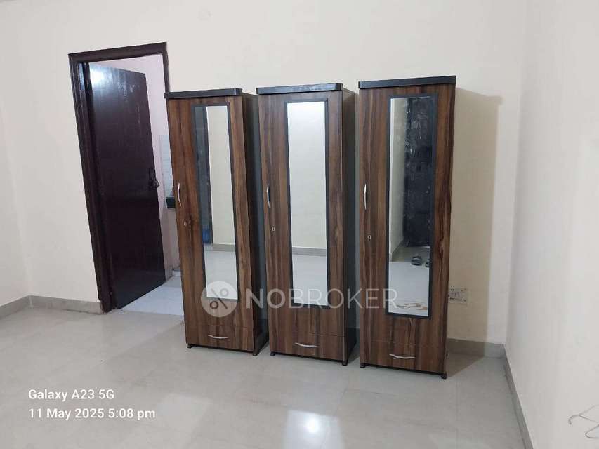 PG for Girls in Okhla