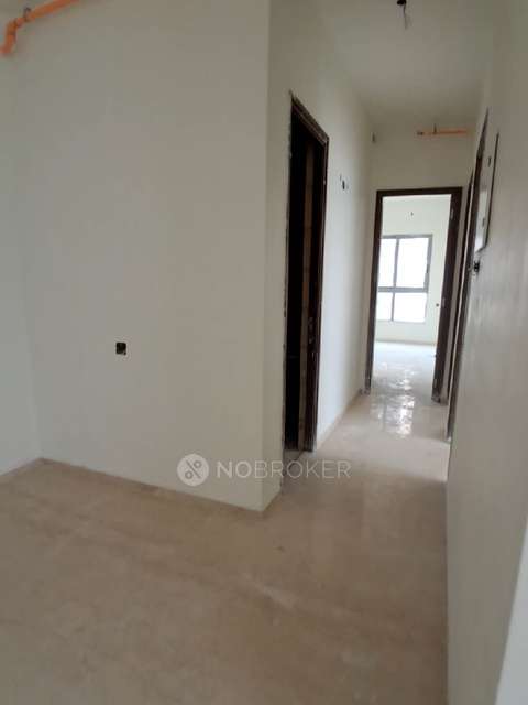 3 BHK Flat In Kalpataru Vienta For Sale  In Kandivali East