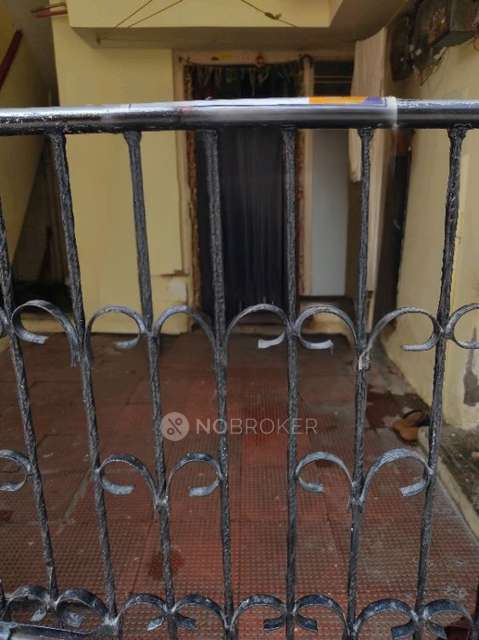 2 BHK House for Rent  In Moula Ali