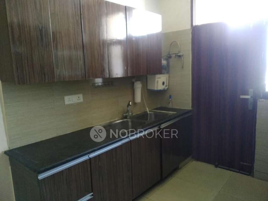 3 BHK Flat In Civitech Sampriti, Noida for Rent  In Noida