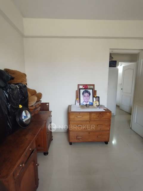 3 BHK Flat In Shri Diya Viola,  For Sale  In Kada Agrahara