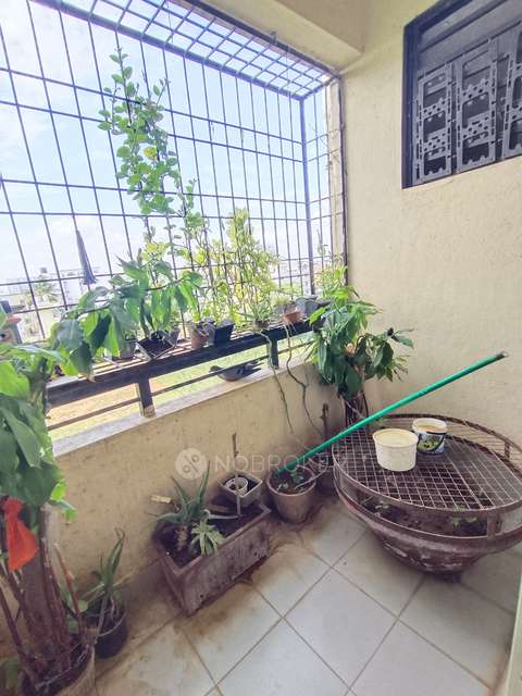 3 BHK Flat In Shri Diya Viola,  For Sale  In Kada Agrahara