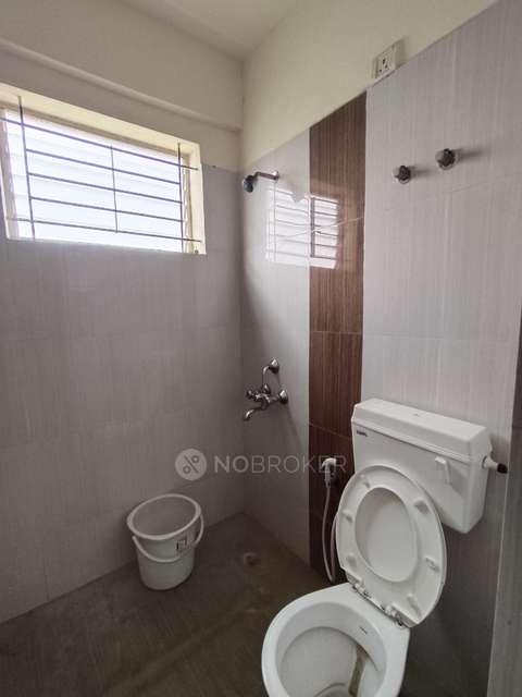3 BHK Flat In Shri Diya Viola,  For Sale  In Kada Agrahara