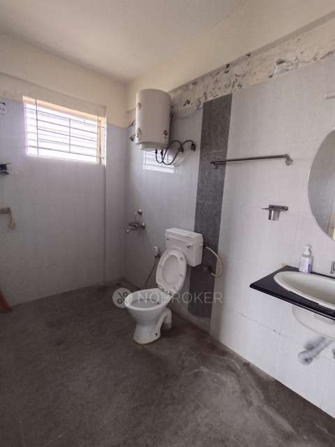 3 BHK Flat In Shri Diya Viola,  For Sale  In Kada Agrahara