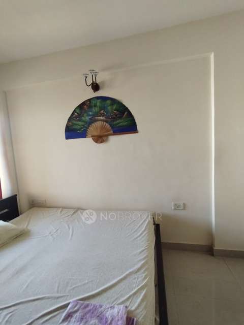 3 BHK Flat In Shri Diya Viola,  For Sale  In Kada Agrahara