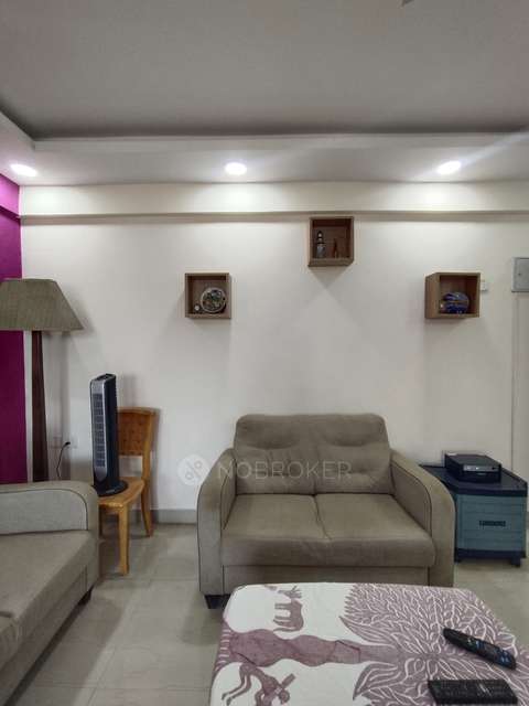 3 BHK Flat In Shri Diya Viola,  For Sale  In Kada Agrahara