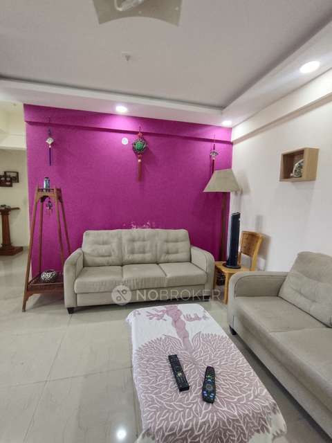 3 BHK Flat In Shri Diya Viola,  For Sale  In Kada Agrahara