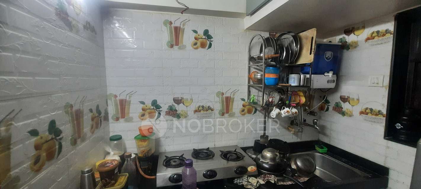 PG for Boys in Andheri West