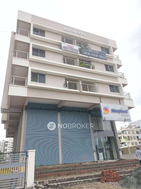 Shop in Yashwantrao Chavan Nagar, Pune for sale 