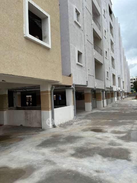 2 BHK Flat For Sale  In Jewel Park