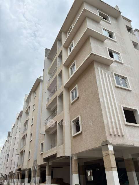 2 BHK Flat For Sale  In Jewel Park