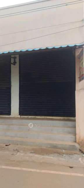 Shop in 9/a, Cross St, Mettuppalaiyam, Puzhal, Chennai, Tamil Nadu 600066, India, Chennai for Rent 