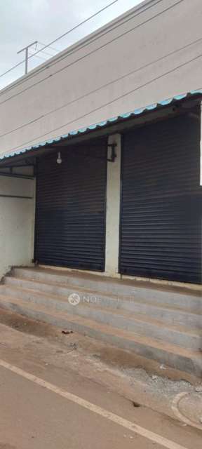 Shop in 9/a, Cross St, Mettuppalaiyam, Puzhal, Chennai, Tamil Nadu 600066, India, Chennai for Rent 