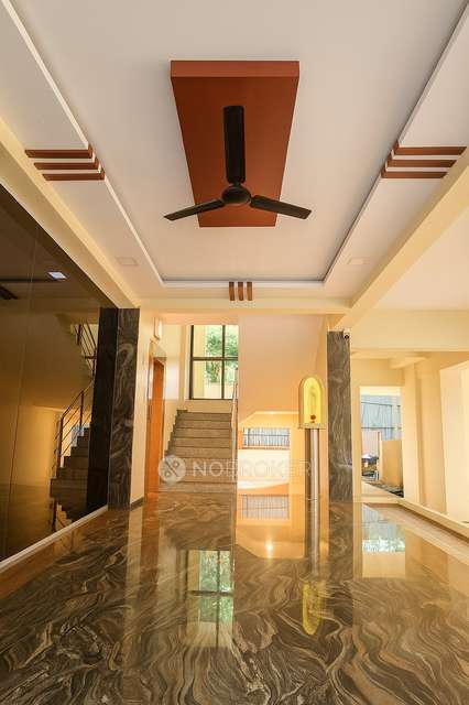 PG for Boys in Kandivali West