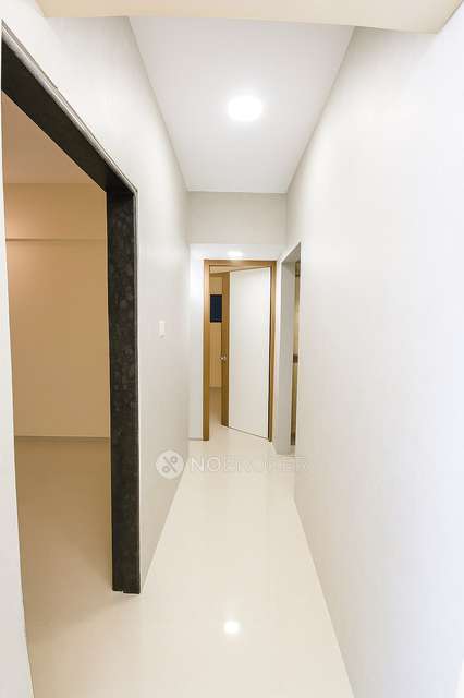 PG for Boys in Kandivali West