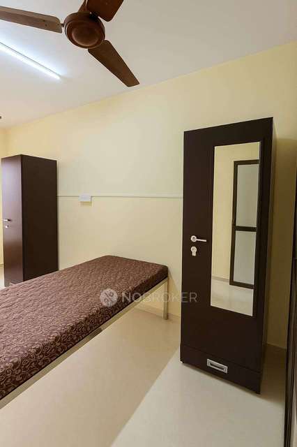 PG for Boys in Kandivali West