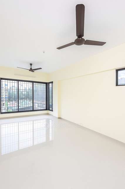 PG for Boys in Kandivali West