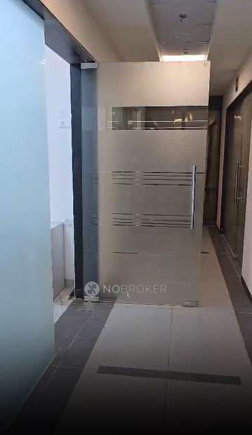 Office Space in Sector 27c, Faridabad for Rent 