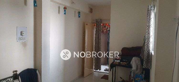 1 BHK Flat For Sale  In Nana Peth