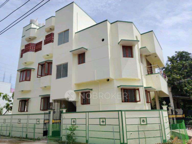 2 BHK House for Rent  In No.37 Balaji Nagar (raj Real Estate), Sennerkuppam Veeraraghavapuram Sennerkuppam, Behind Bisleri Water Company, Viraraghavapuram, Tamil Nadu 600077, India