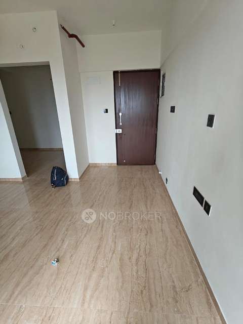 3 BHK Flat In Vtp Beaumonde Building T2 for Rent  In Manjari