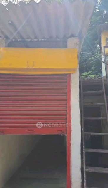 Industrial in 400078, Bhandup Village Rd, Mumbai for Rent 