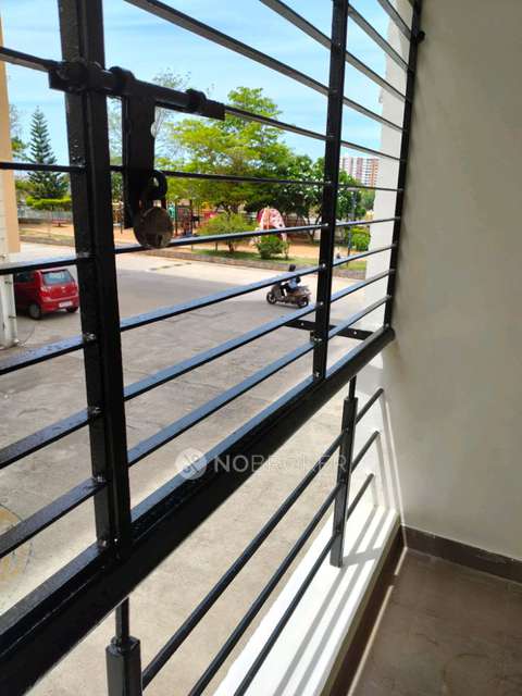 3 BHK Flat In Vijay Shanthi Lotus Pond For Sale  In Pillari, Senganmal, Tamil Nadu 603103, India
