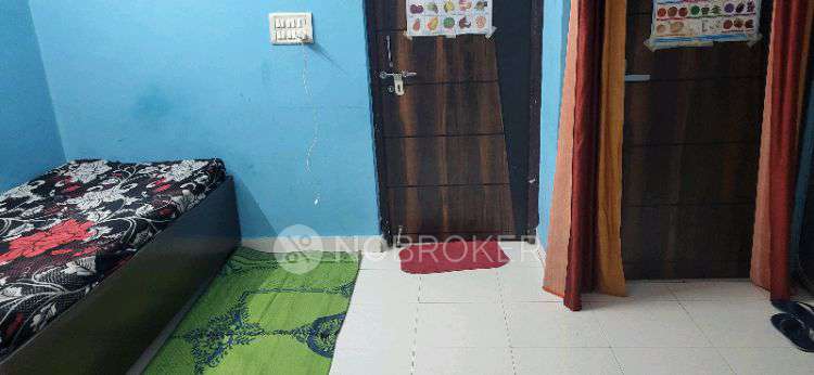 1 BHK House for Rent  In 838, Sector Road