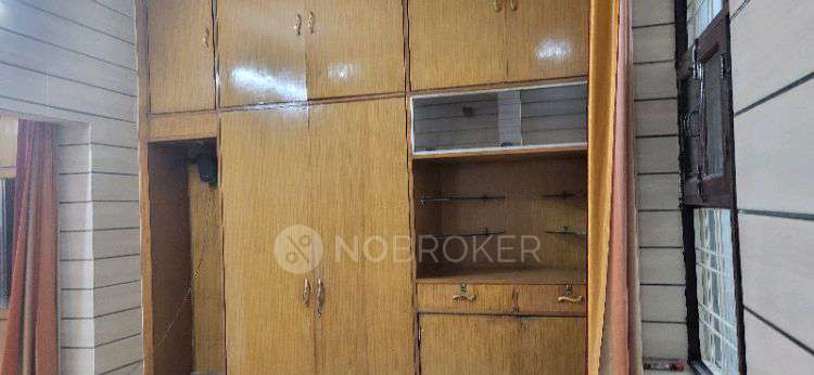 1 BHK House for Rent  In 838, Sector Road