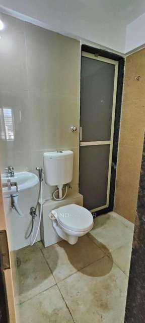 2 BHK Villa In Mohan Areca For Sale  In Badlapur, 