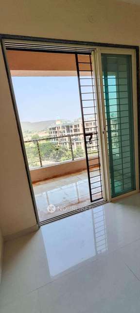 2 BHK Villa In Mohan Areca For Sale  In Badlapur, 