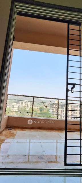 2 BHK Villa In Mohan Areca For Sale  In Badlapur, 