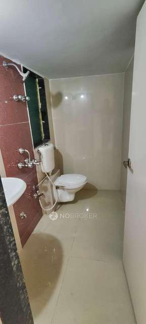 2 BHK Villa In Mohan Areca For Sale  In Badlapur, 