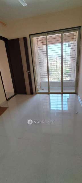 2 BHK Villa In Mohan Areca For Sale  In Badlapur, 