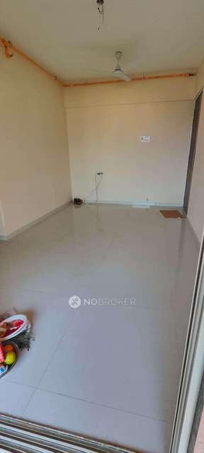 2 BHK Villa In Mohan Areca For Sale  In Badlapur, 