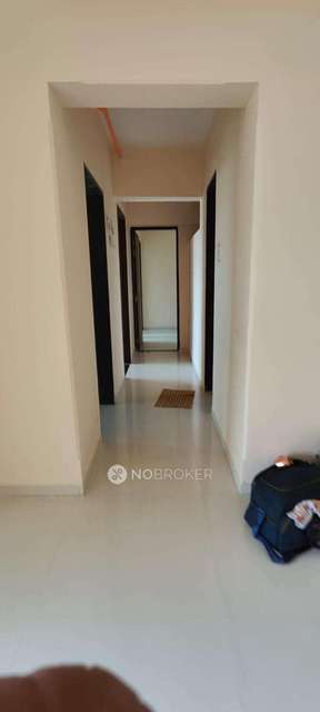 2 BHK Villa In Mohan Areca For Sale  In Badlapur, 