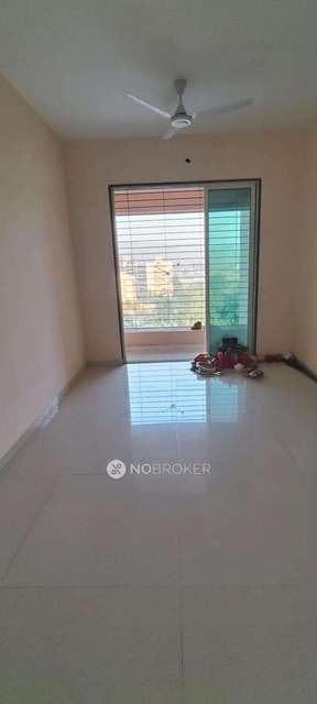 2 BHK Villa In Mohan Areca For Sale  In Badlapur, 