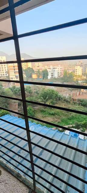 2 BHK Villa In Mohan Areca For Sale  In Badlapur, 