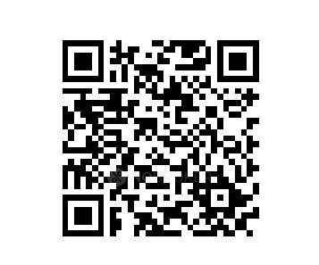 4+ BHK Flat In Lodha Massimo For Sale  In Baner